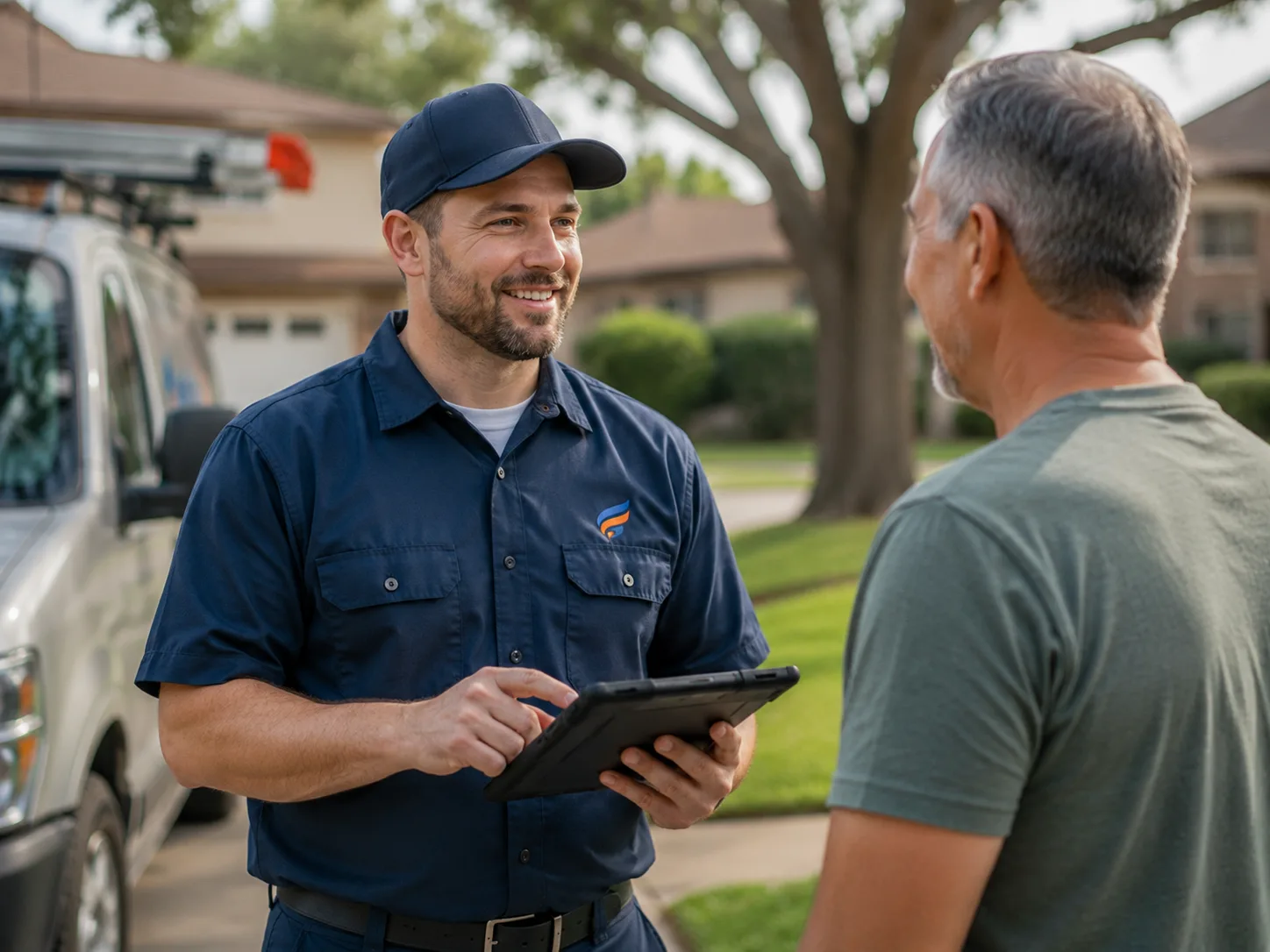 Emergency Plumber Near Me Aspinwall, IA FAQs